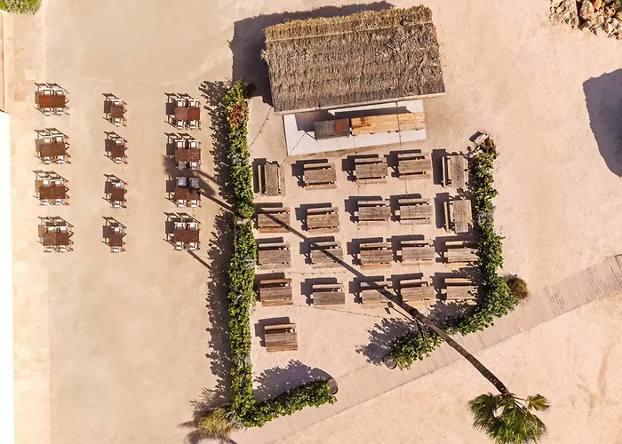 Mangrove Beach Corendon Curacao All-Inclusive Resort, Curio By Hilton Willemstad